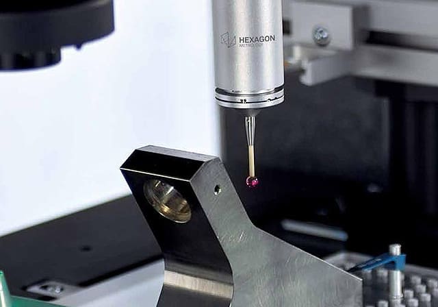 Usługi konstrukcyjne