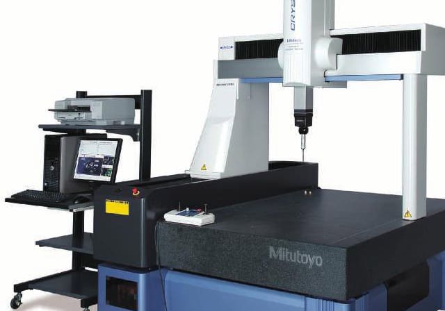 Wyposażenie laboratorium